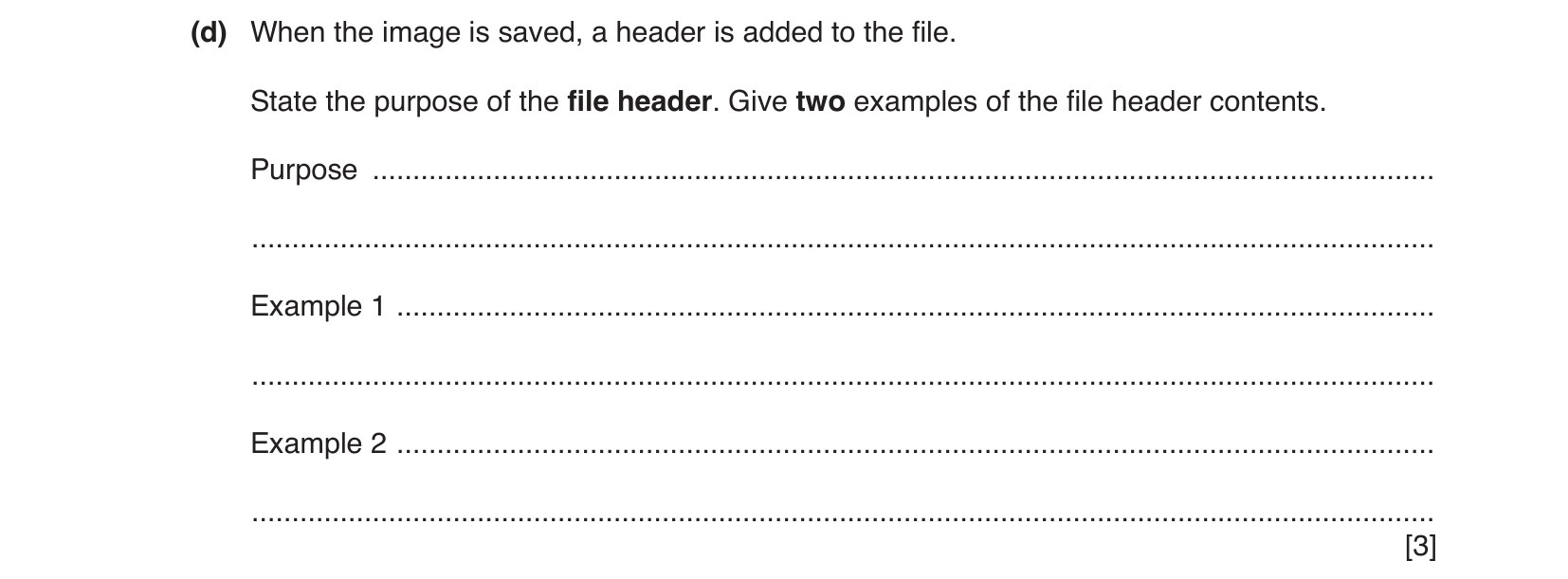 9608_s18_qp_13_sc_6.d Question Image