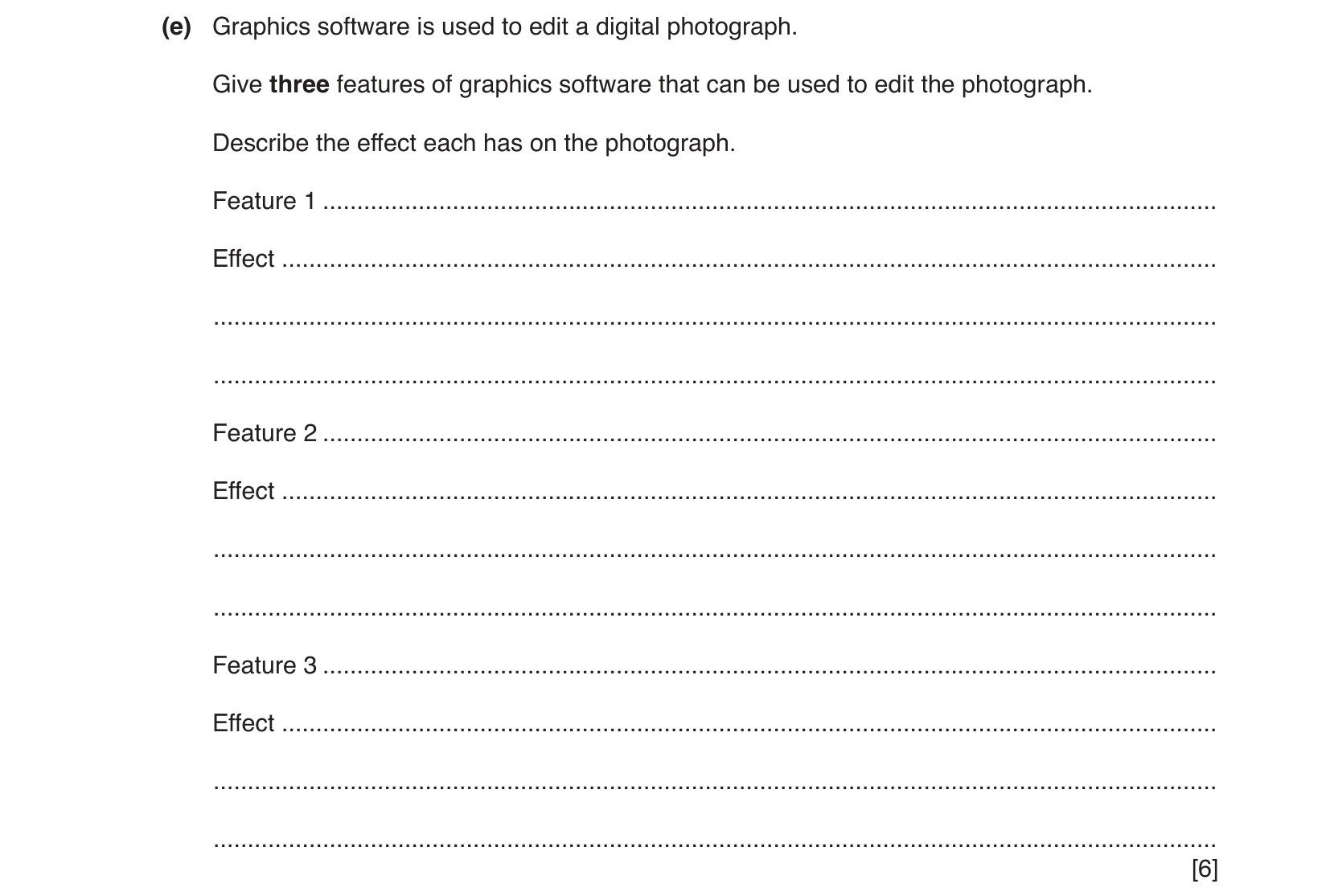 9608_s18_qp_13_sc_6.e Question Image