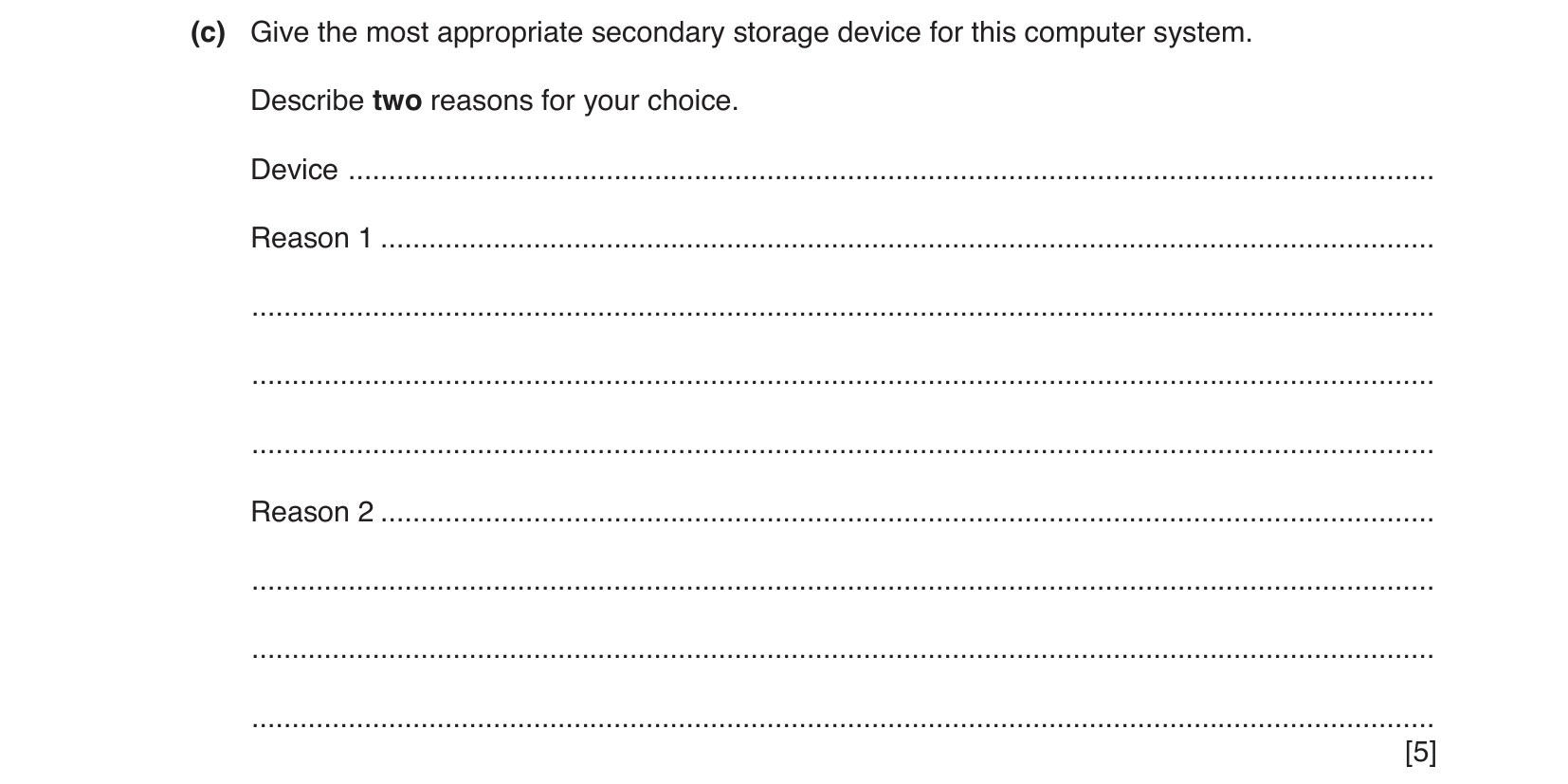 9608_s18_qp_13_sc_7.c Question Image
