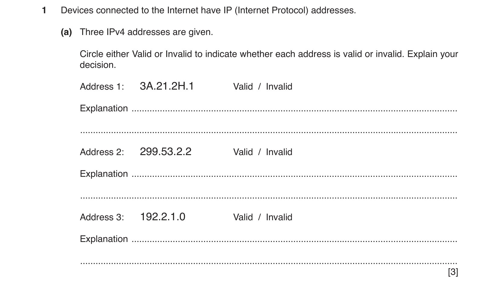 9608_s19_qp_11_sc_1.a Question Image