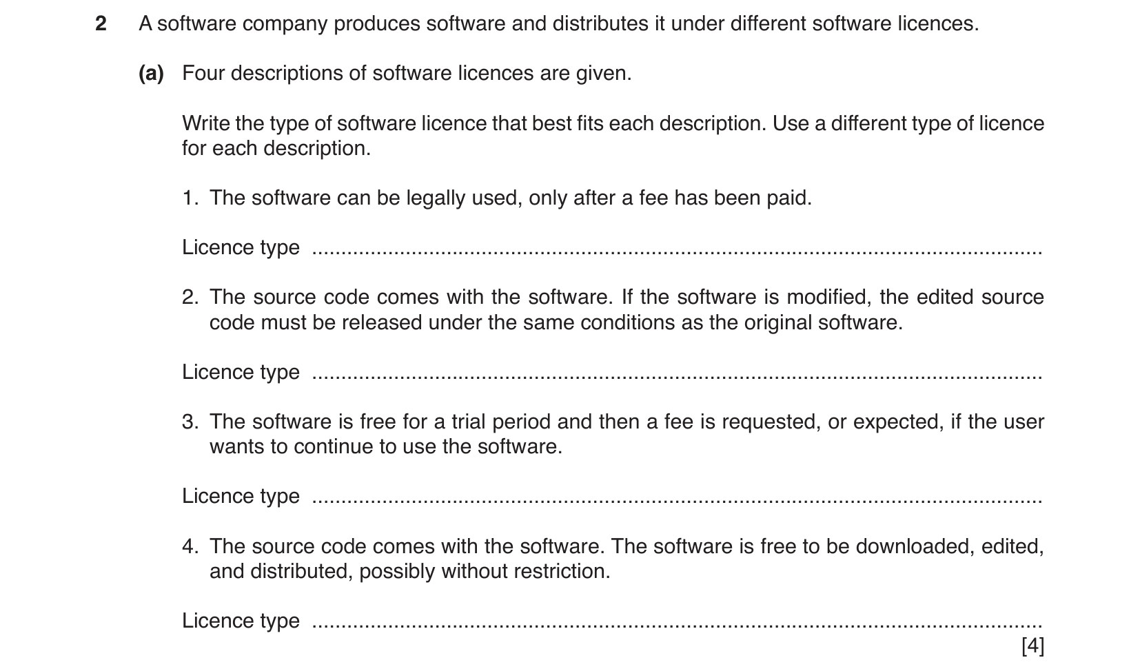 9608_s19_qp_11_sc_2.a Question Image