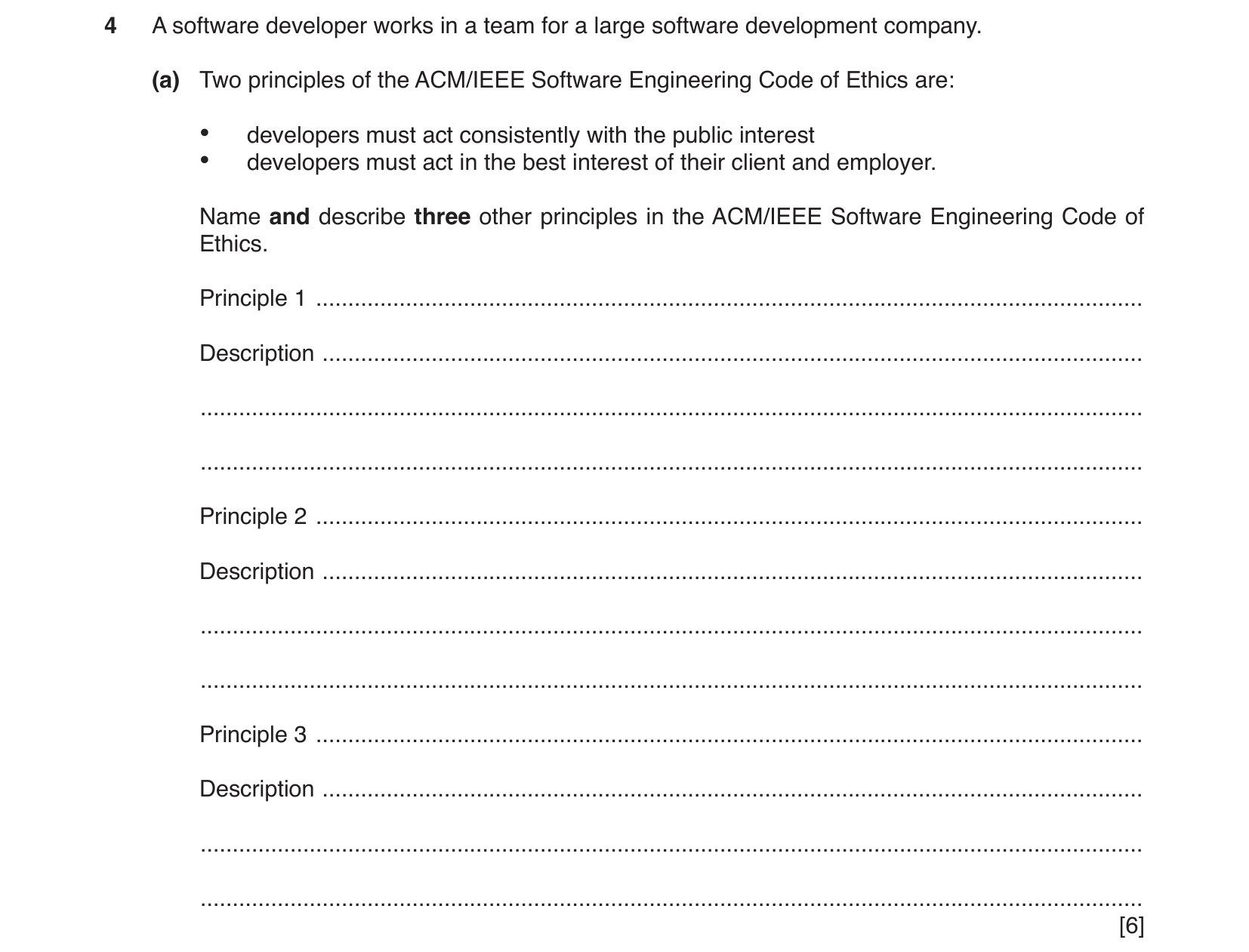 9608_s19_qp_11_sc_4.a Question Image
