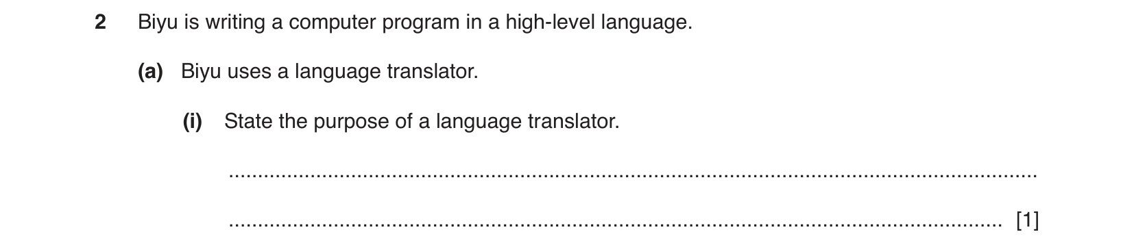 9608_s19_qp_12_sc_2.a.i Question Image