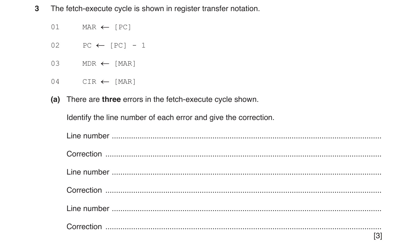 9608_s19_qp_12_sc_3.a Question Image