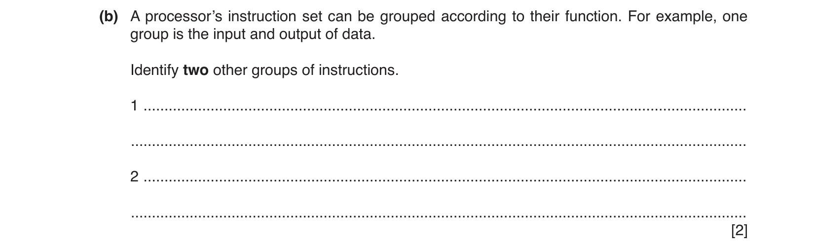 9608_s19_qp_12_sc_3.b Question Image