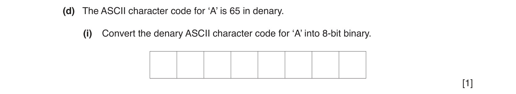 9608_s19_qp_12_sc_3.d.i Question Image