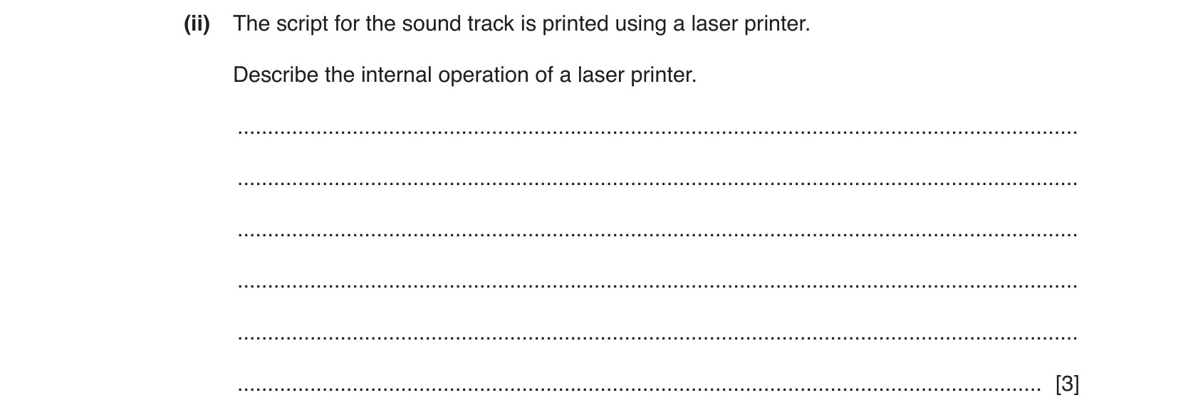 9608_s19_qp_12_sc_4.a.ii Question Image