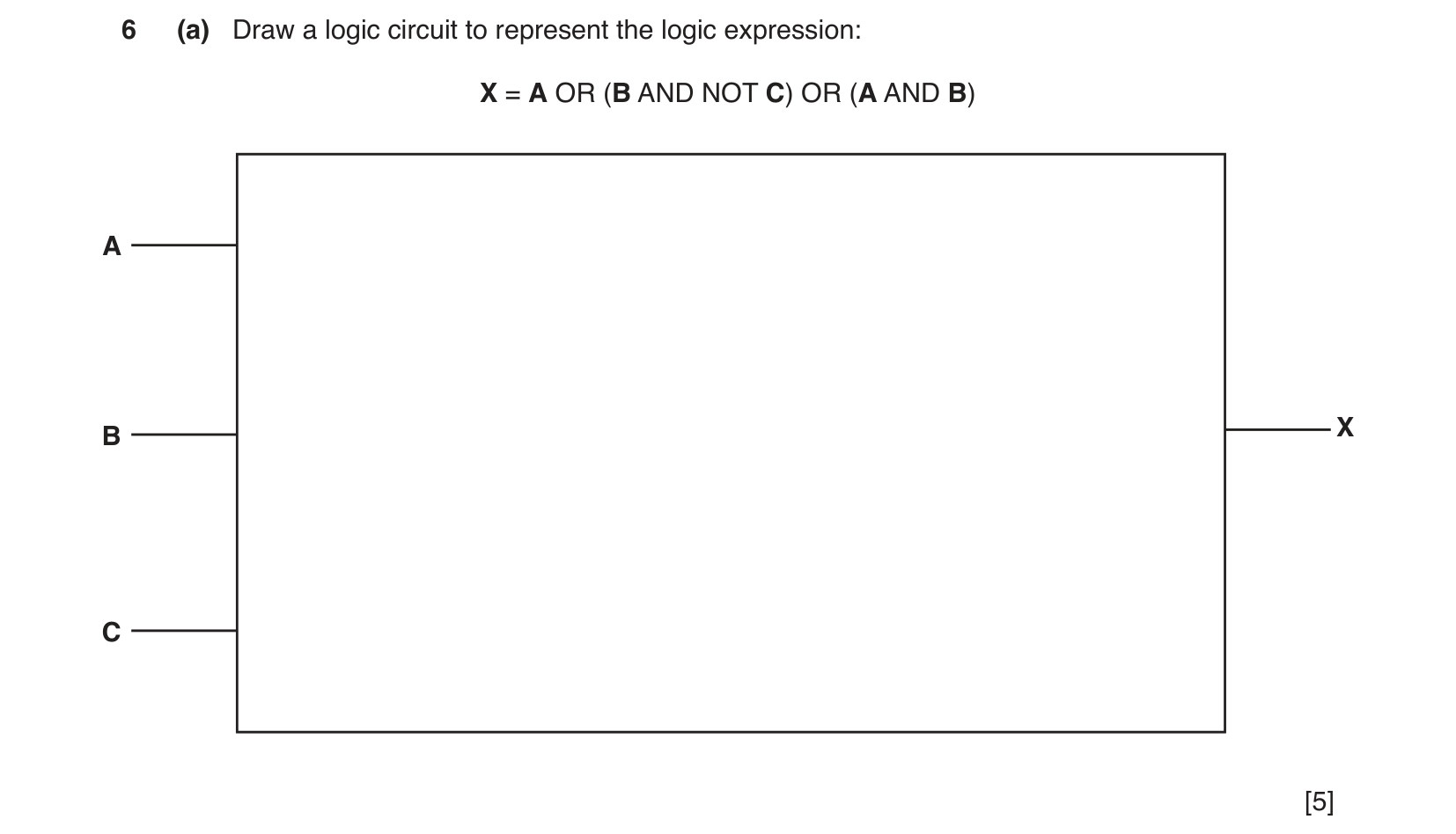 9608_s19_qp_12_sc_6.a Question Image