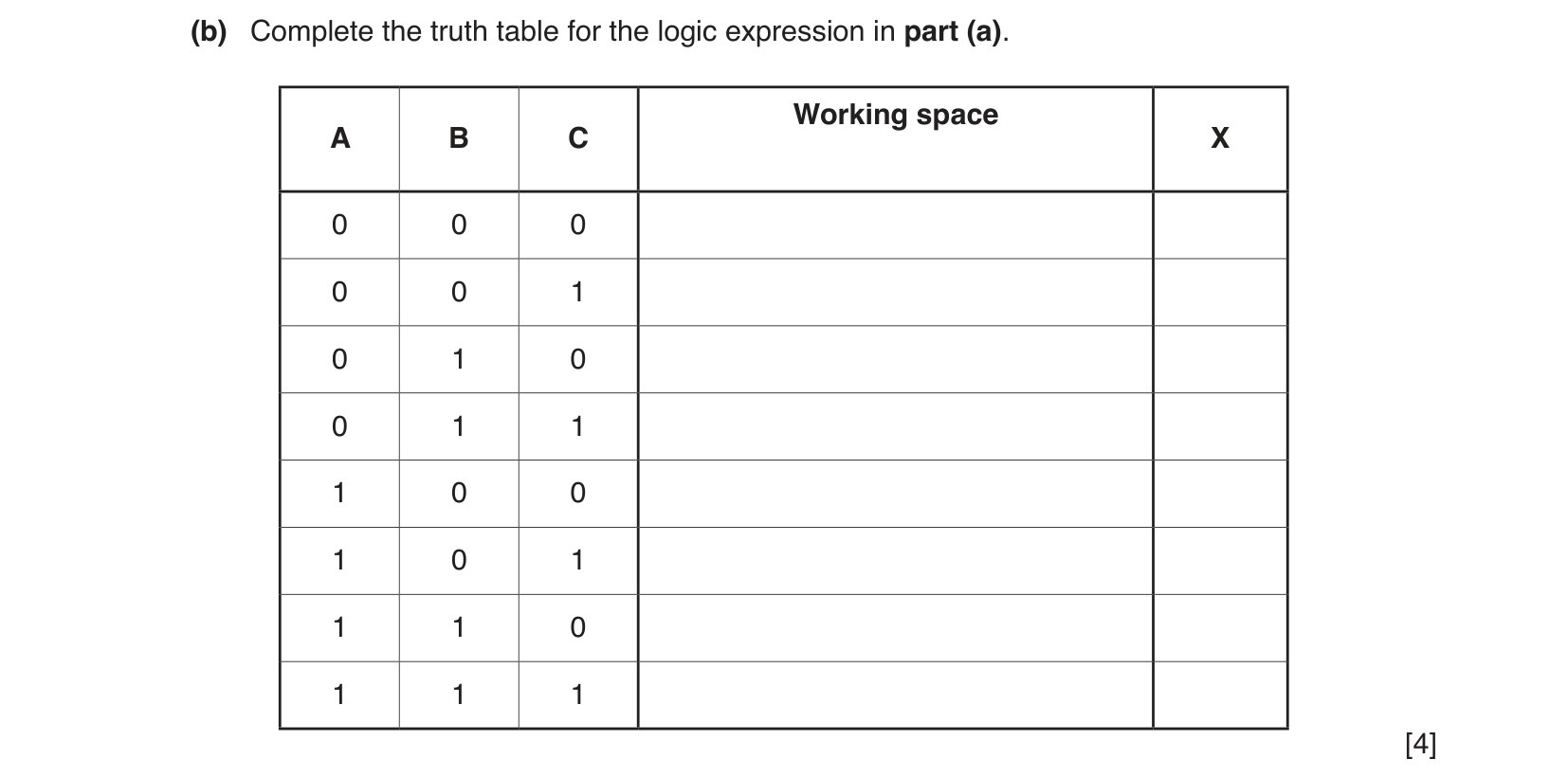 9608_s19_qp_12_sc_6.b Question Image