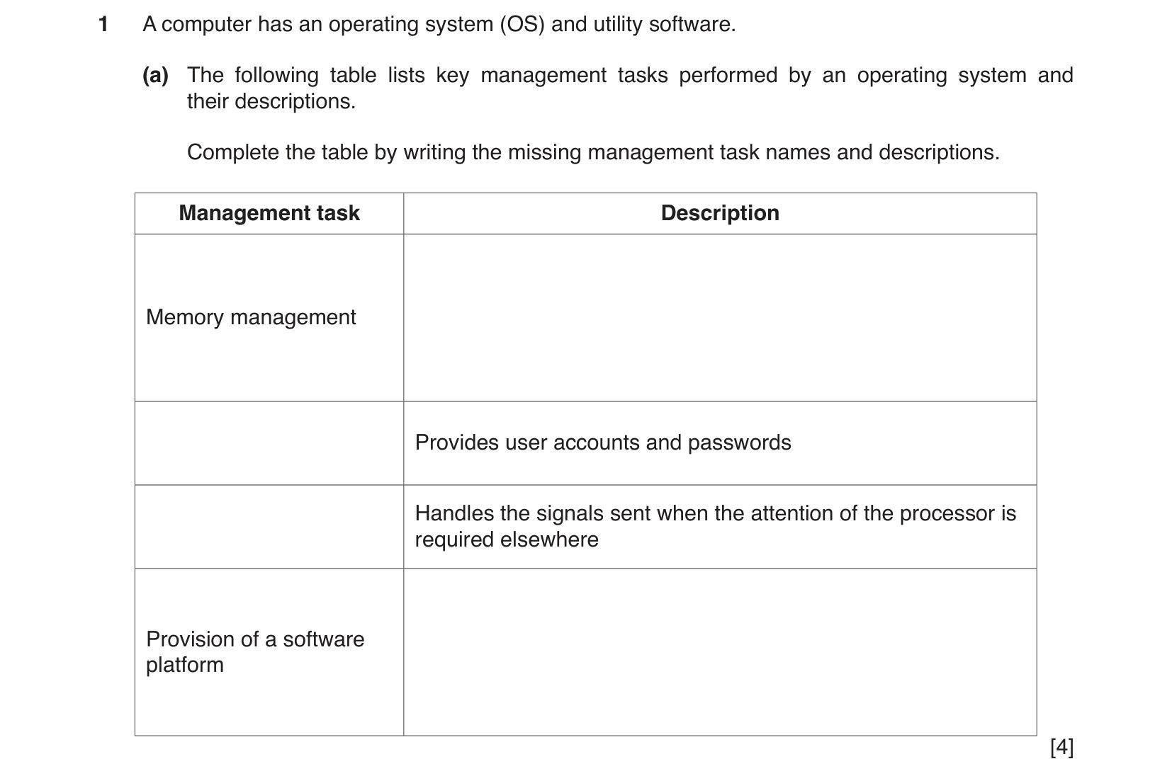 9608_s19_qp_13_sc_1.a Question Image