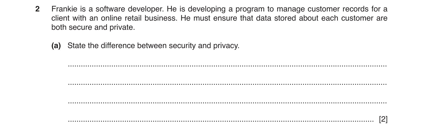 9608_s19_qp_13_sc_2.a Question Image