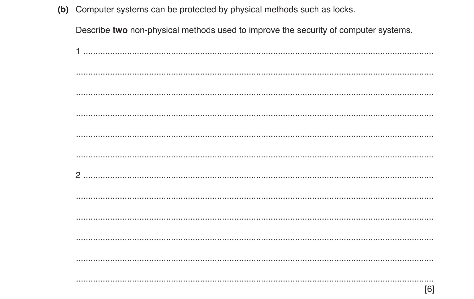 9608_s19_qp_13_sc_2.b Question Image