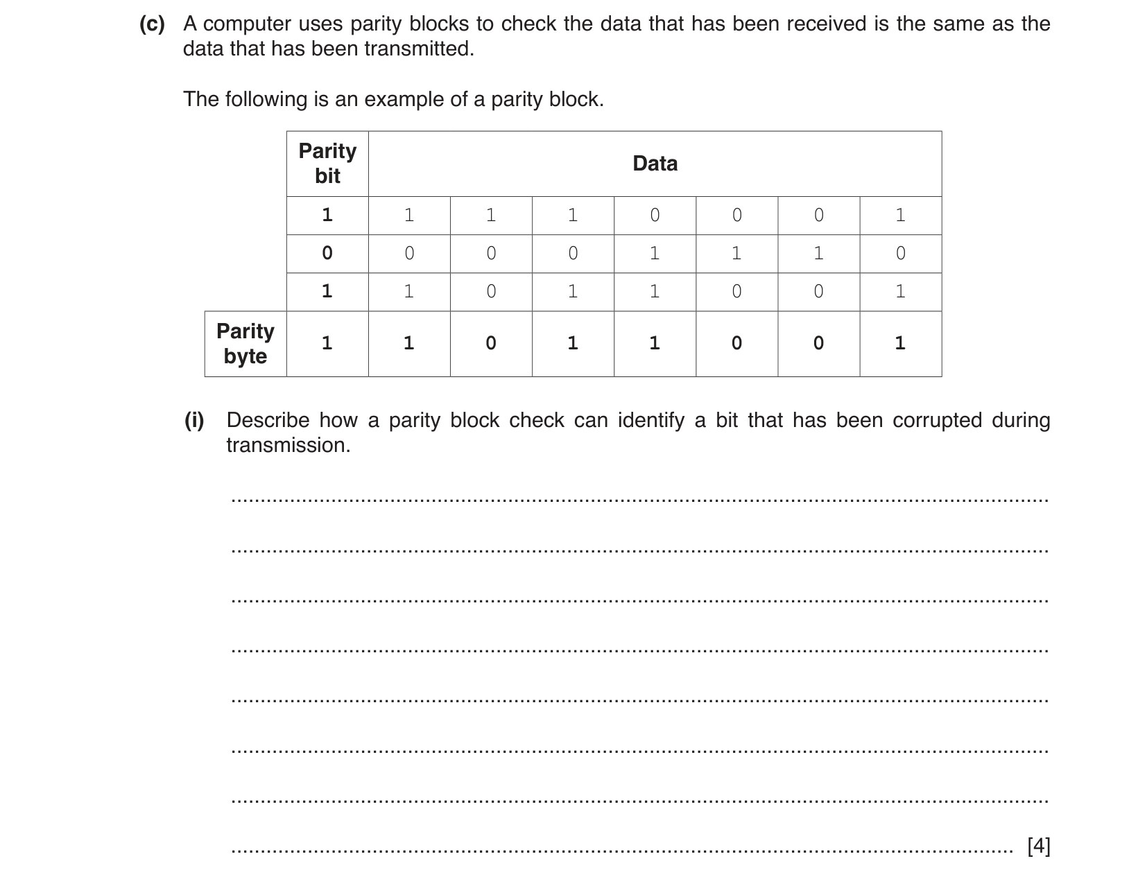 9608_s19_qp_13_sc_2.c.i Question Image