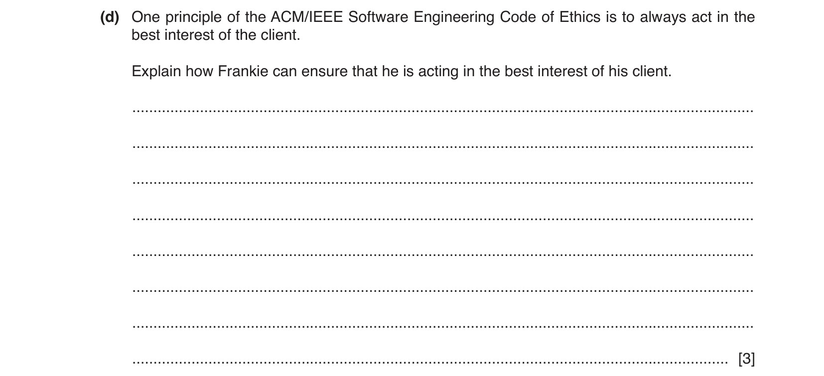 9608_s19_qp_13_sc_2.d Question Image