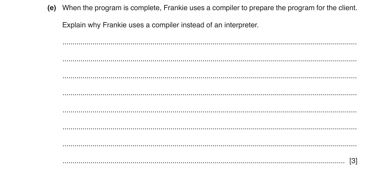 9608_s19_qp_13_sc_2.e Question Image