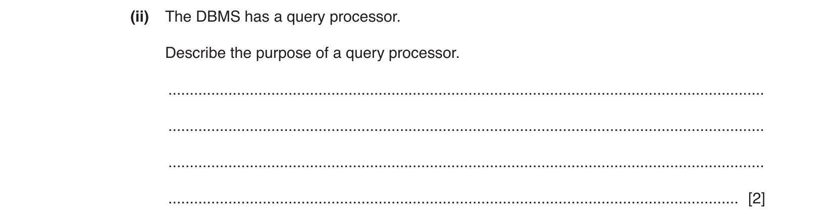 9608_s19_qp_13_sc_3.a.ii Question Image