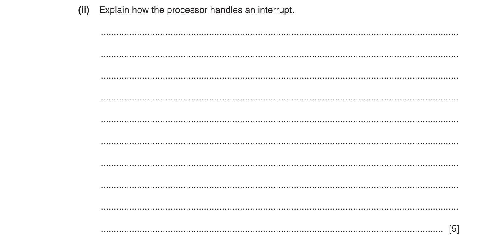 9608_s19_qp_13_sc_4.c.ii Question Image