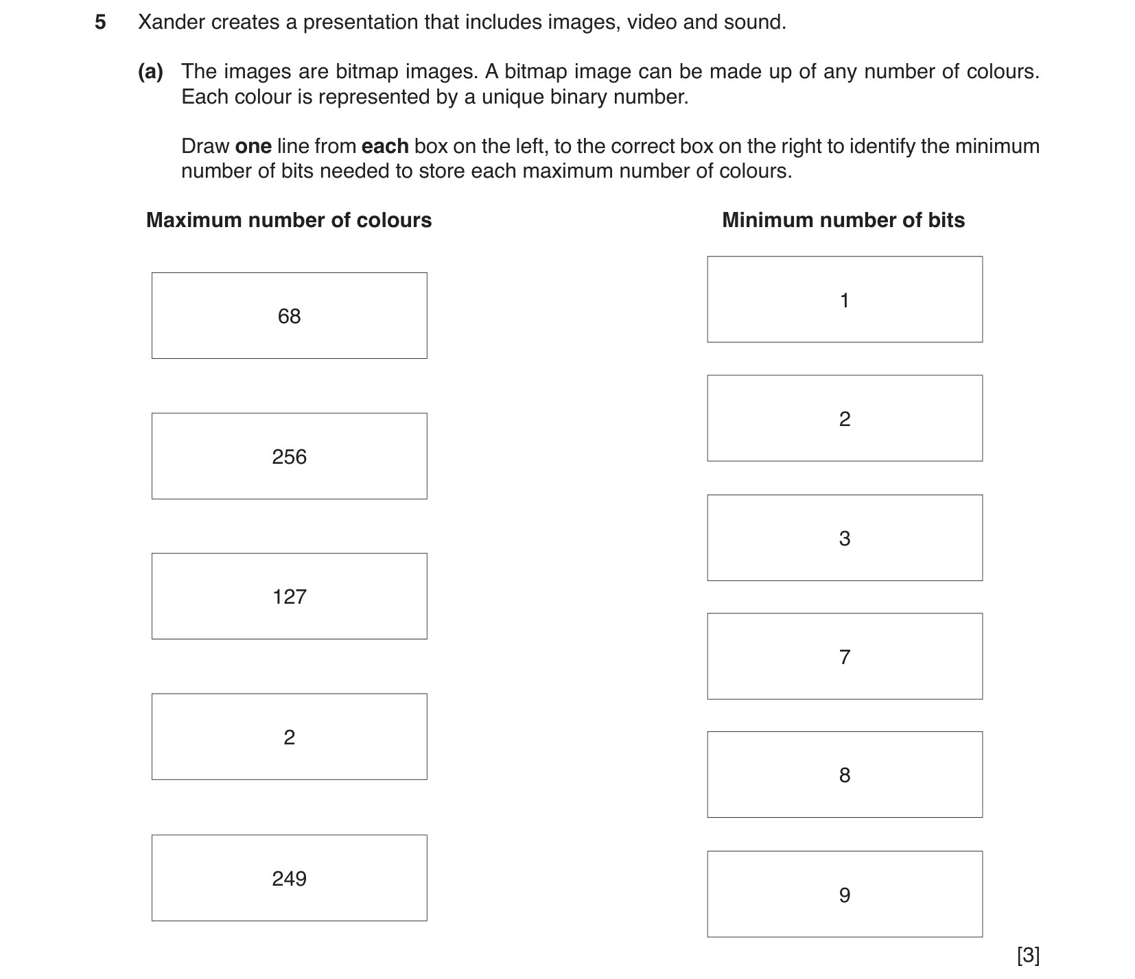 9608_s19_qp_13_sc_5.a Question Image
