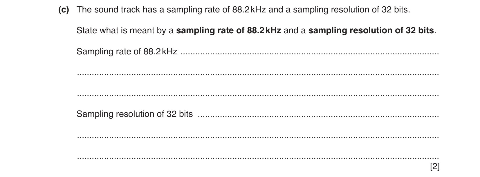 9608_s19_qp_13_sc_5.c Question Image