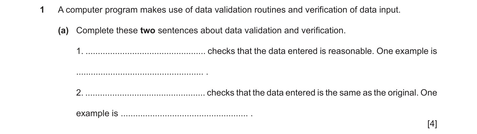 9608_s20_qp_11_sc_1.a Question Image