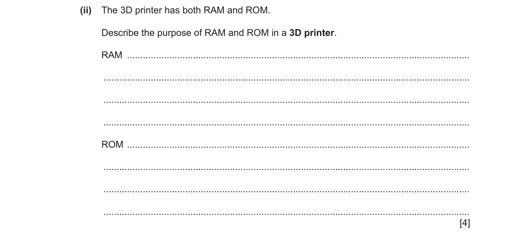 9608_s20_qp_11_sc_2.b.ii Question Image