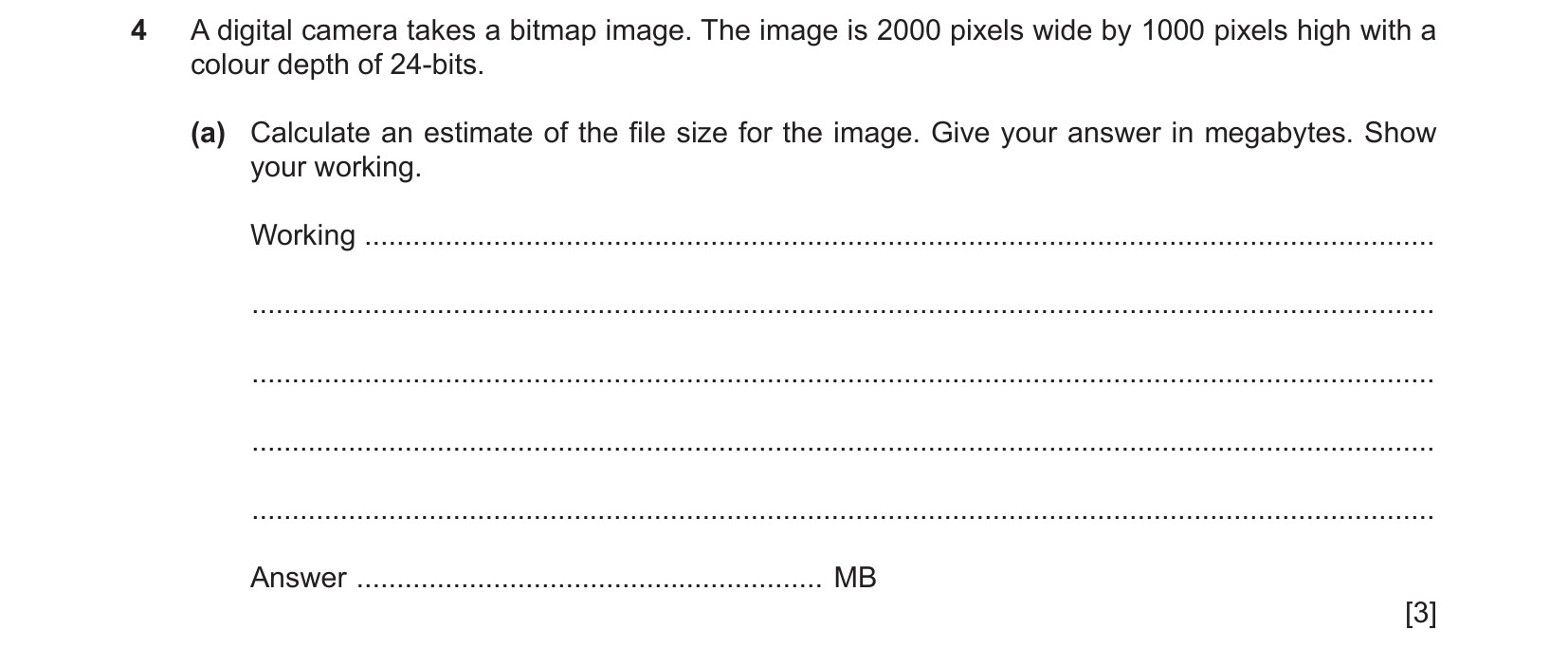 9608_s20_qp_11_sc_4.a Question Image