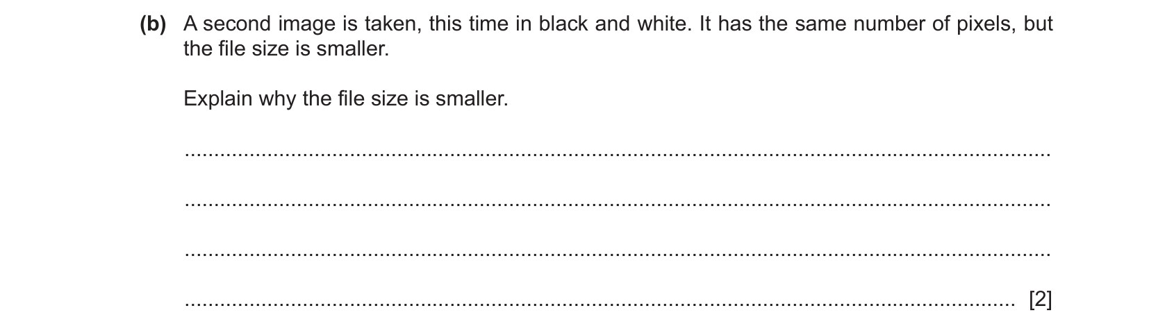 9608_s20_qp_11_sc_4.b Question Image