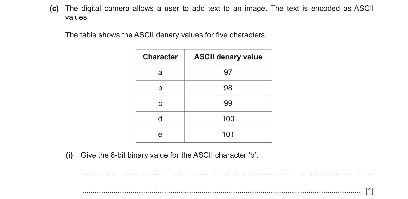 9608_s20_qp_11_sc_4.c.i Question Image