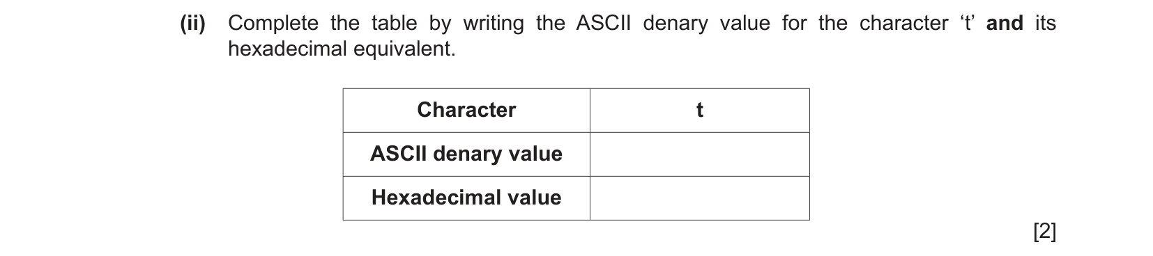 9608_s20_qp_11_sc_4.c.ii Question Image