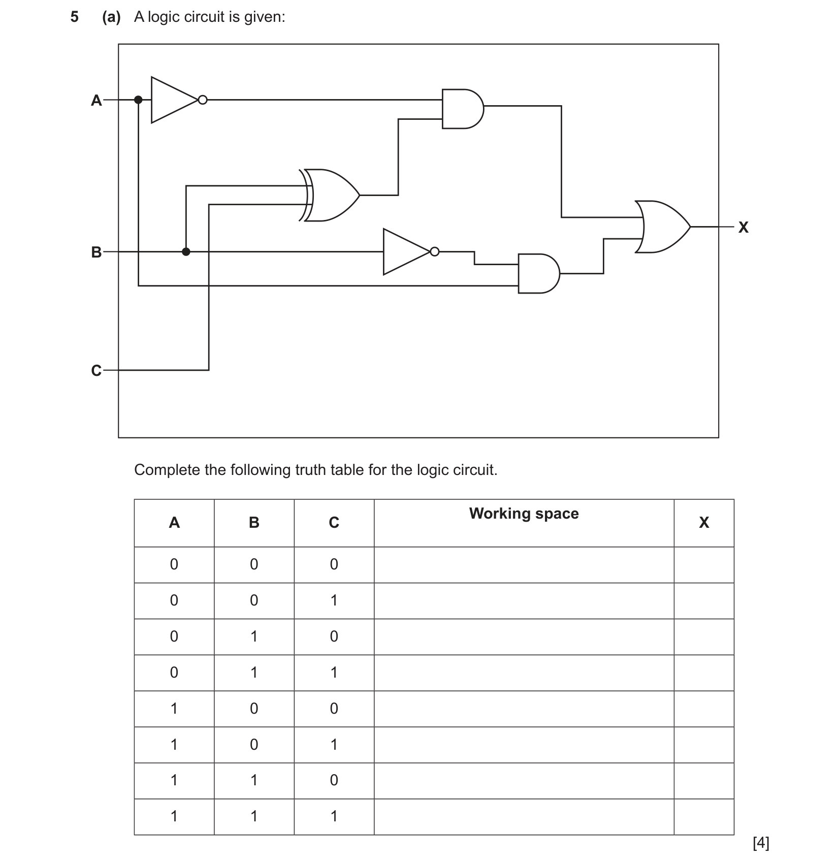 9608_s20_qp_11_sc_5.a Question Image