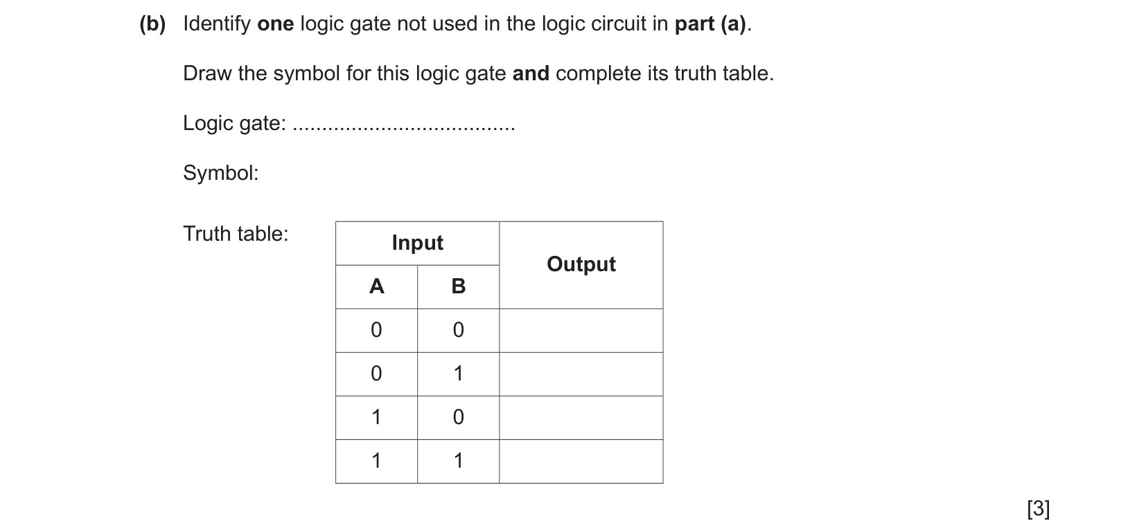 9608_s20_qp_11_sc_5.b Question Image