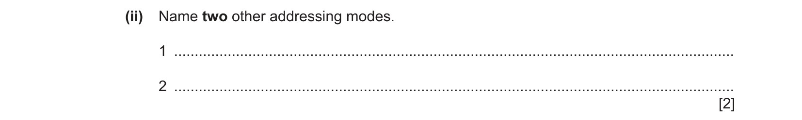 9608_s20_qp_11_sc_6.a.ii Question Image