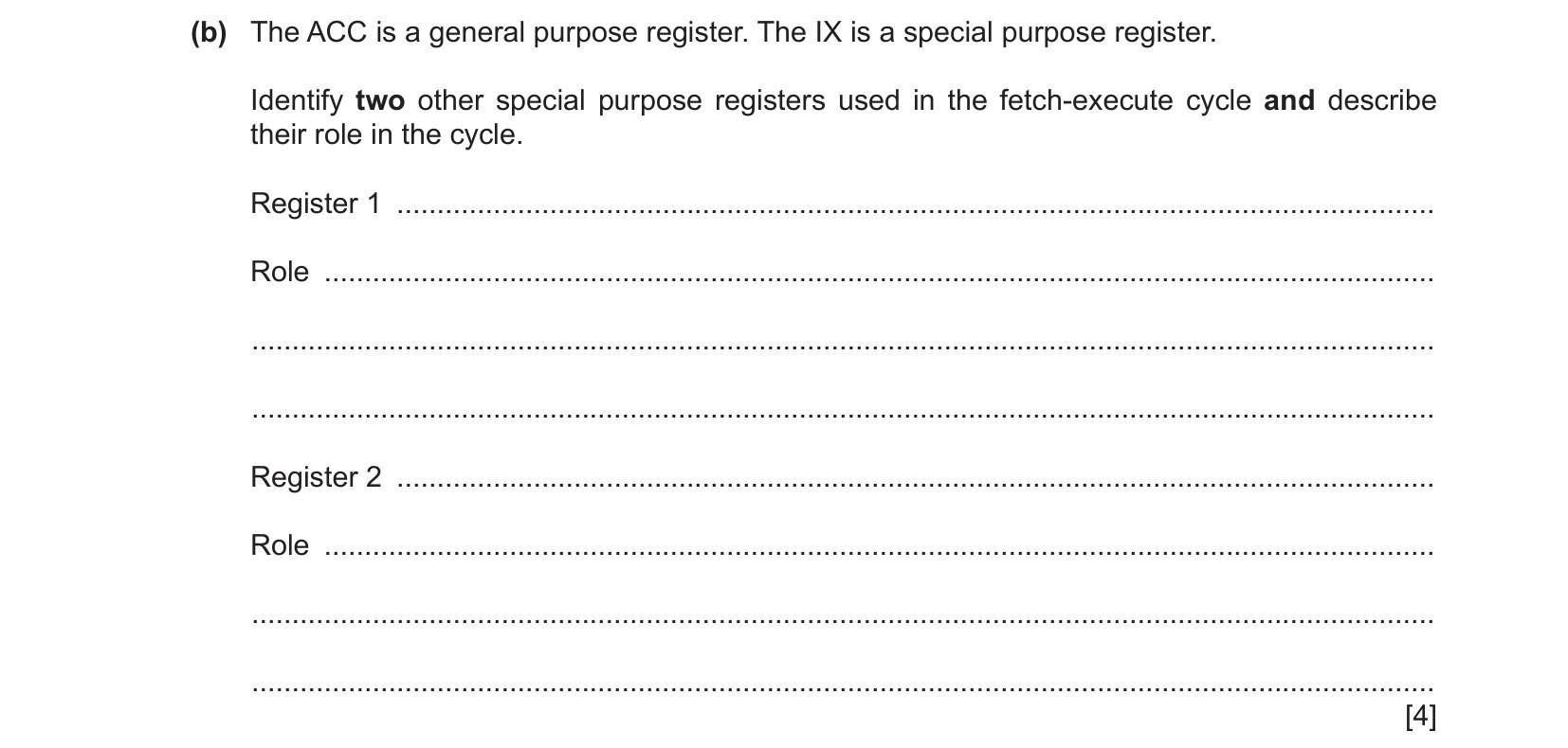 9608_s20_qp_11_sc_6.b Question Image