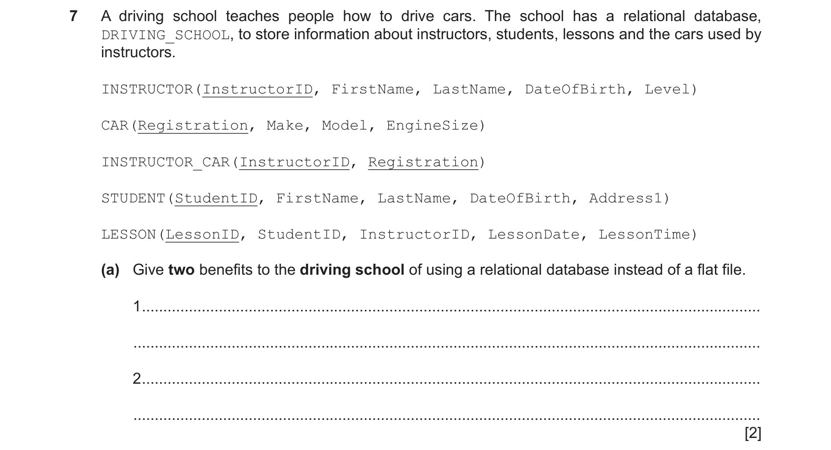 9608_s20_qp_11_sc_7.a Question Image
