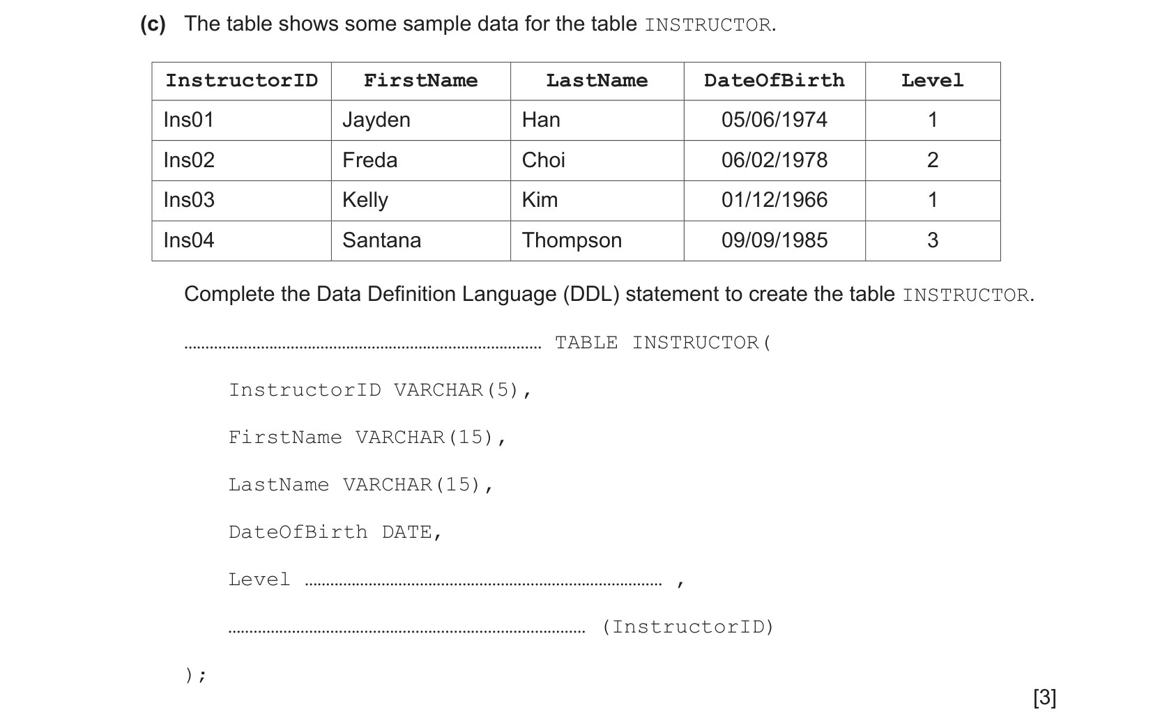 9608_s20_qp_11_sc_7.c Question Image