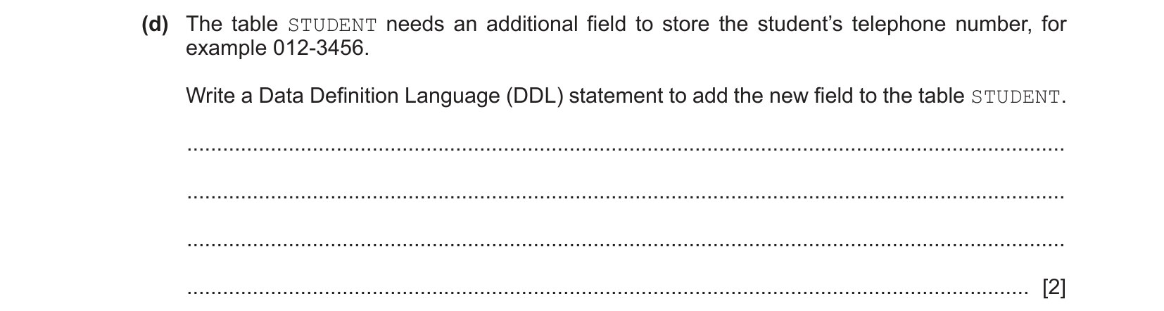 9608_s20_qp_11_sc_7.d Question Image