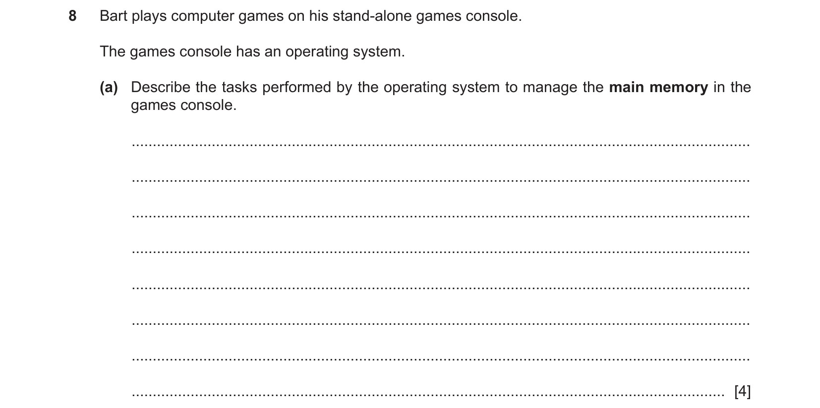 9608_s20_qp_11_sc_8.a Question Image