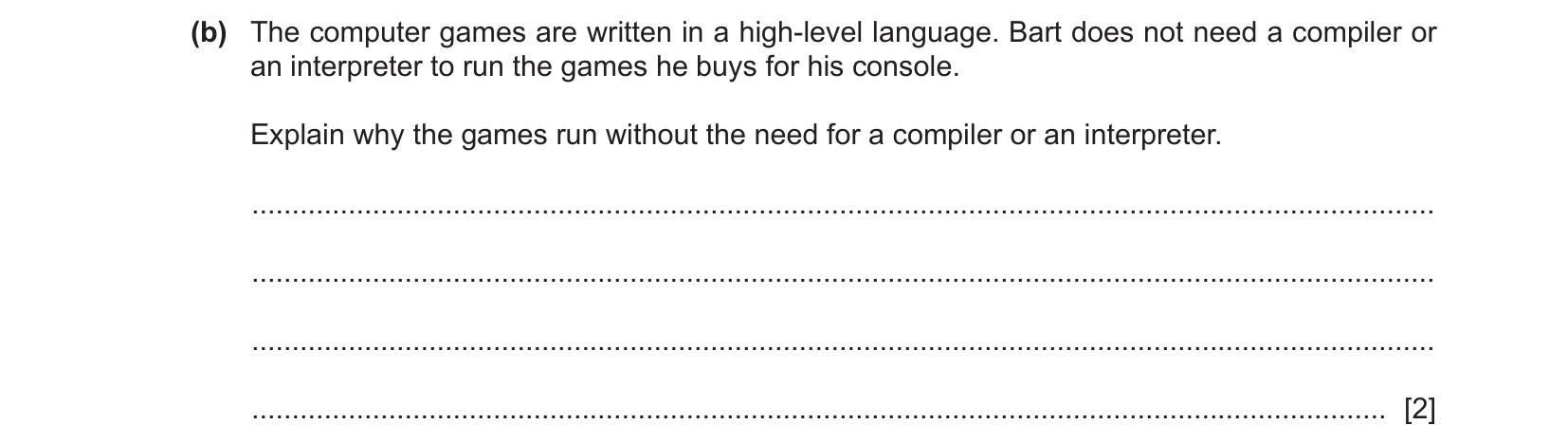 9608_s20_qp_11_sc_8.b Question Image