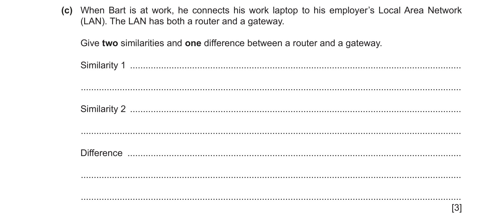 9608_s20_qp_11_sc_8.c Question Image