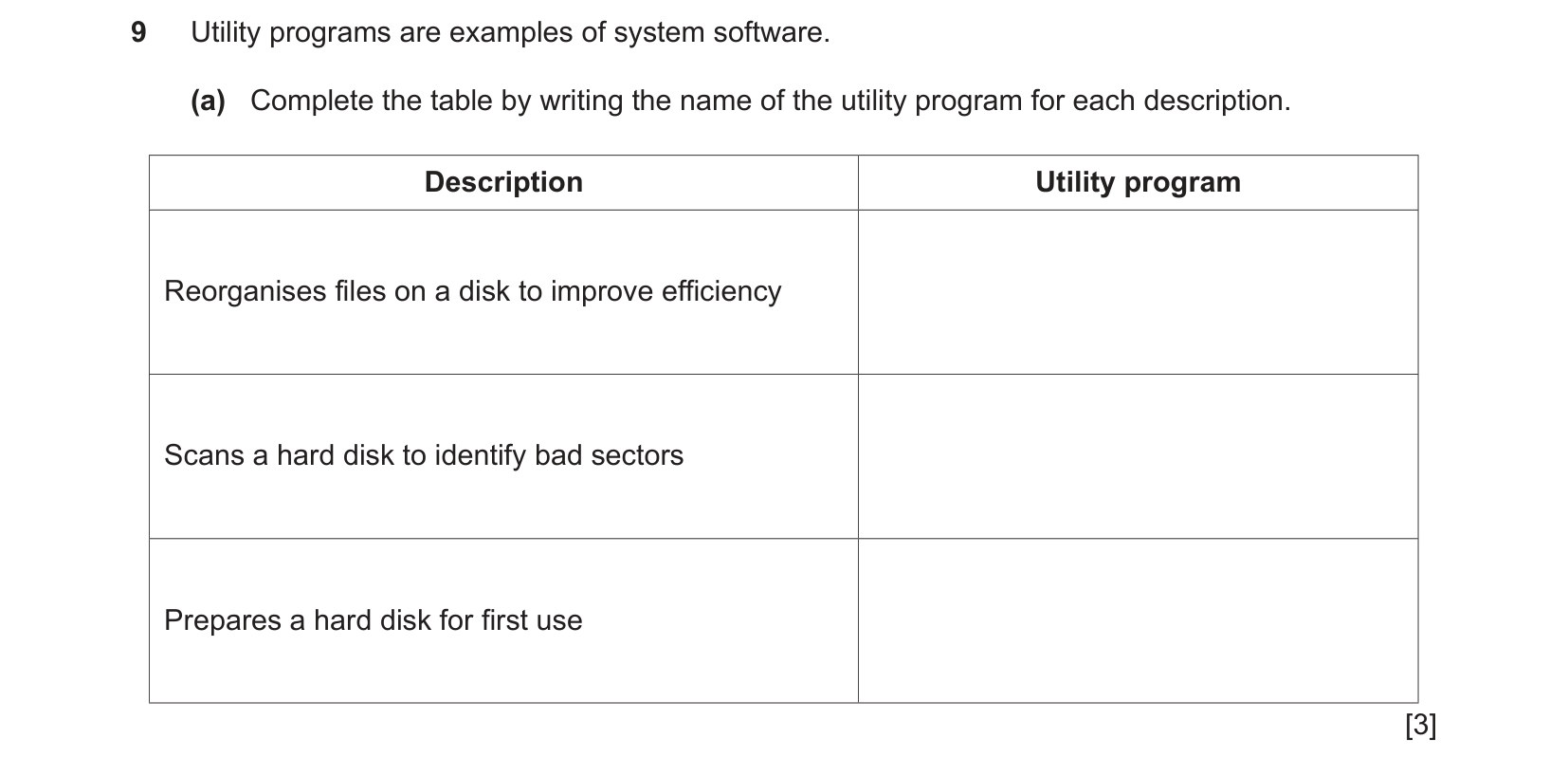 9608_s20_qp_11_sc_9.a Question Image
