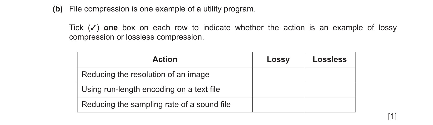9608_s20_qp_11_sc_9.b Question Image