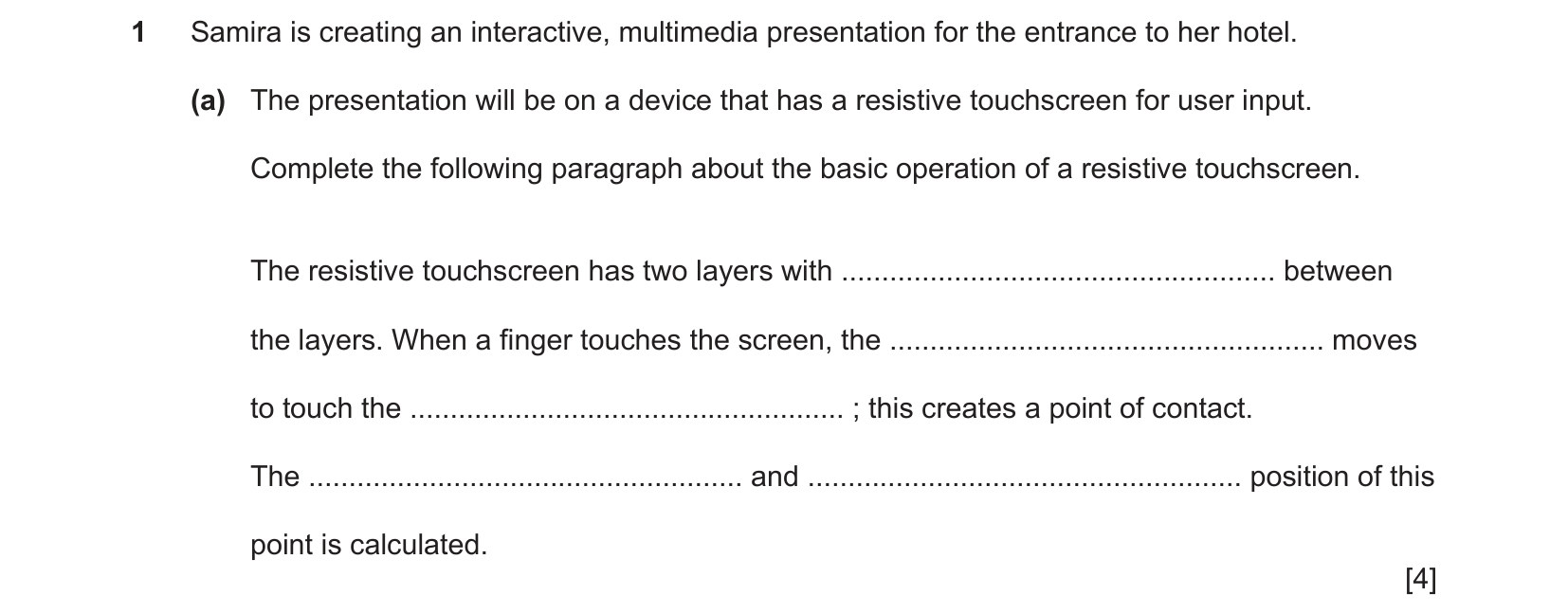 9608_s20_qp_12_sc_1.a Question Image