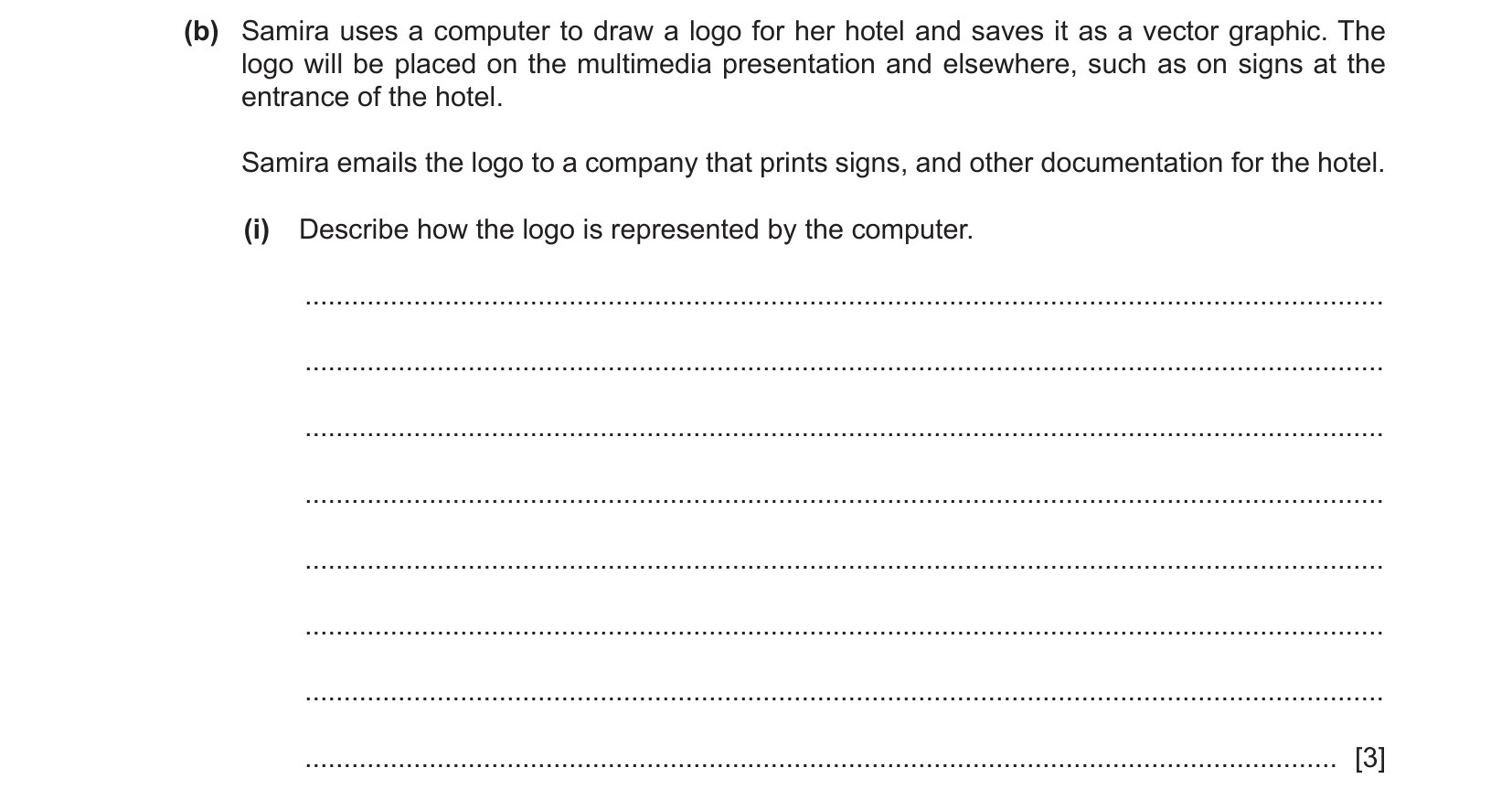 9608_s20_qp_12_sc_1.b.i Question Image
