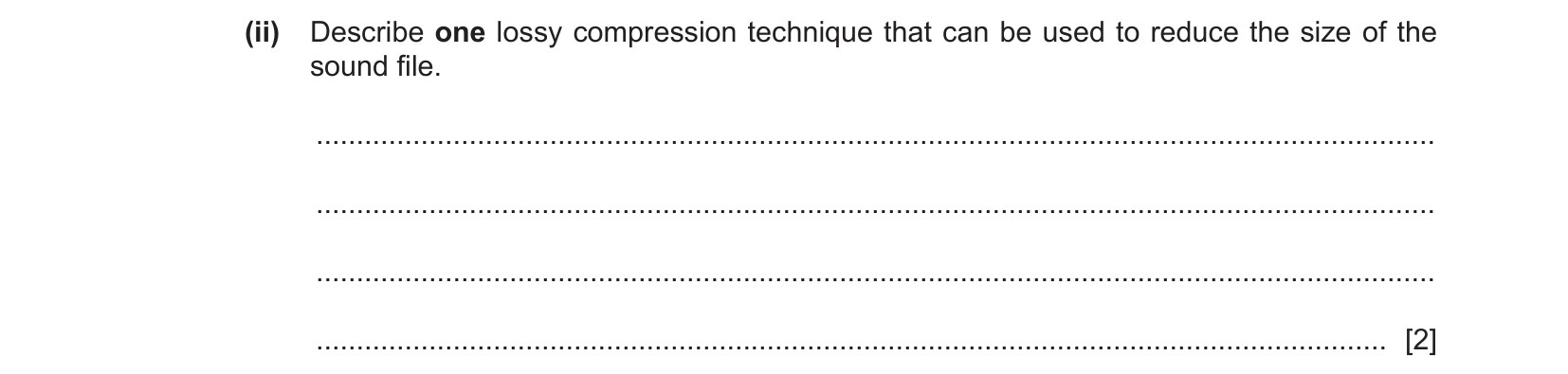 9608_s20_qp_12_sc_2.b.ii Question Image