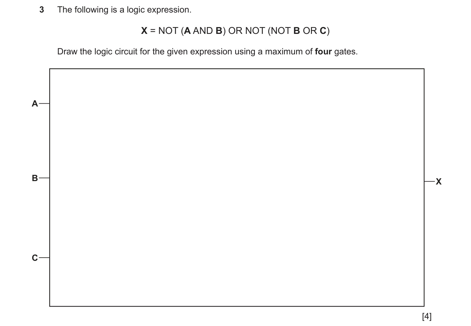 9608_s20_qp_12_sc_3 Question Image
