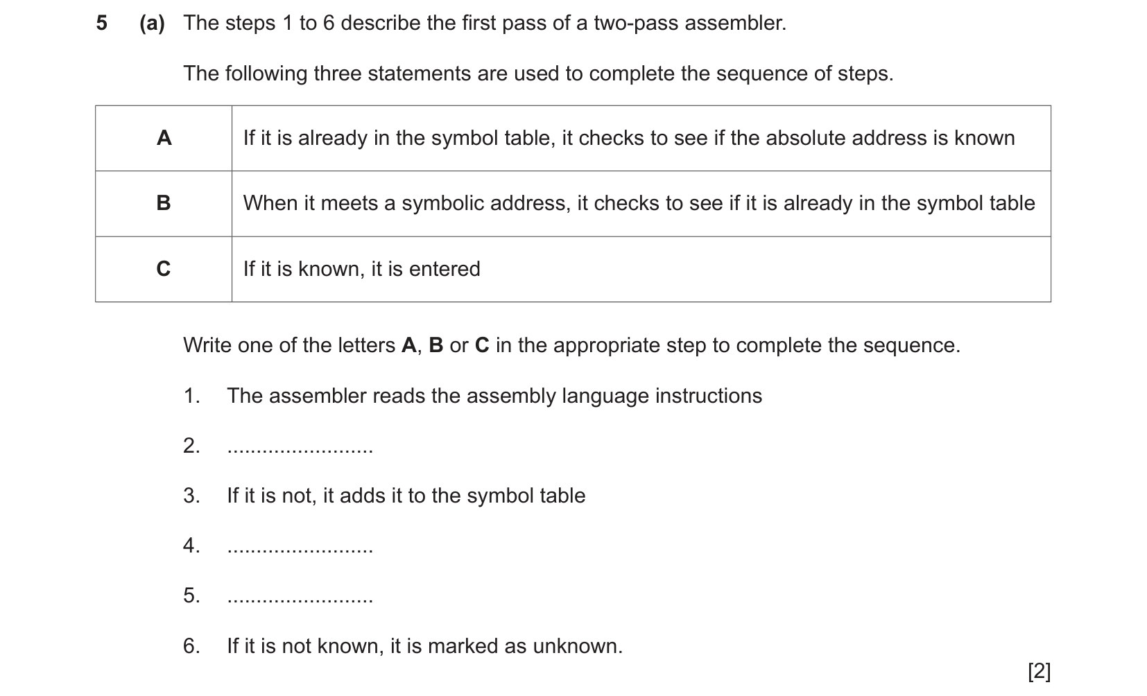 9608_s20_qp_12_sc_5.a Question Image