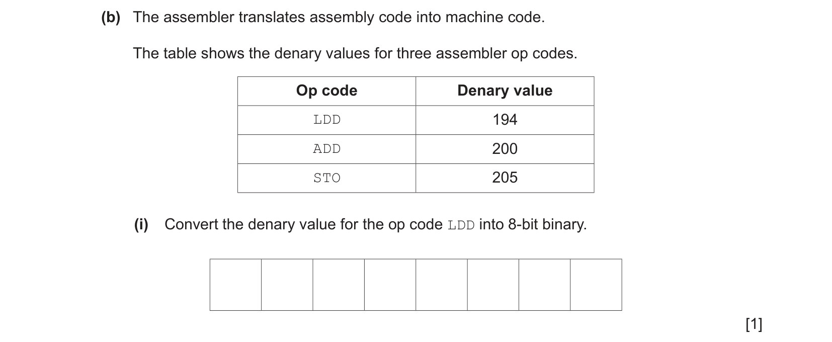 9608_s20_qp_12_sc_5.b.i Question Image