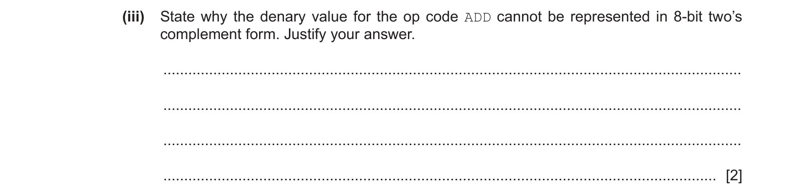 9608_s20_qp_12_sc_5.b.iii Question Image