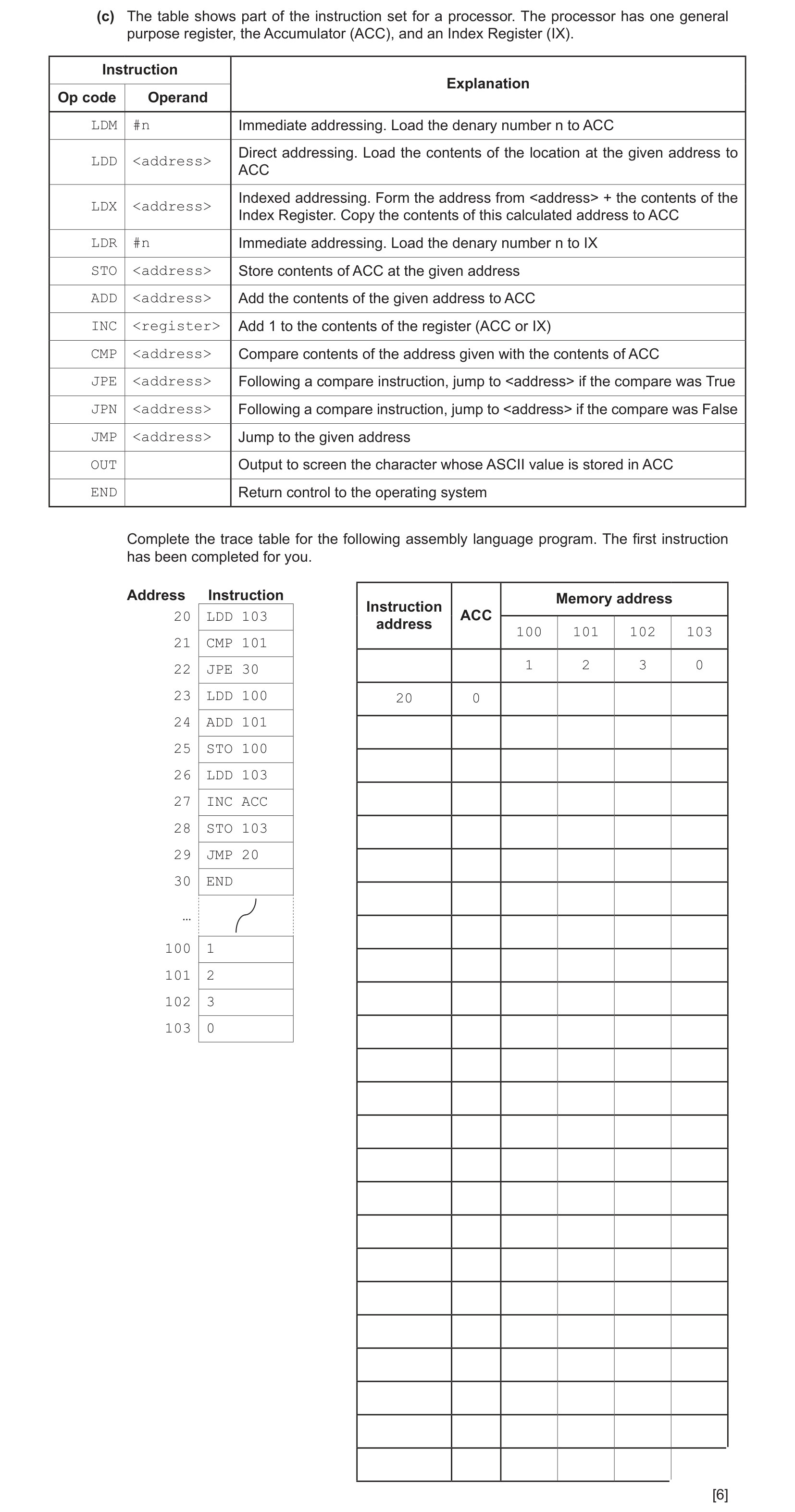 9608_s20_qp_12_sc_5.c Question Image