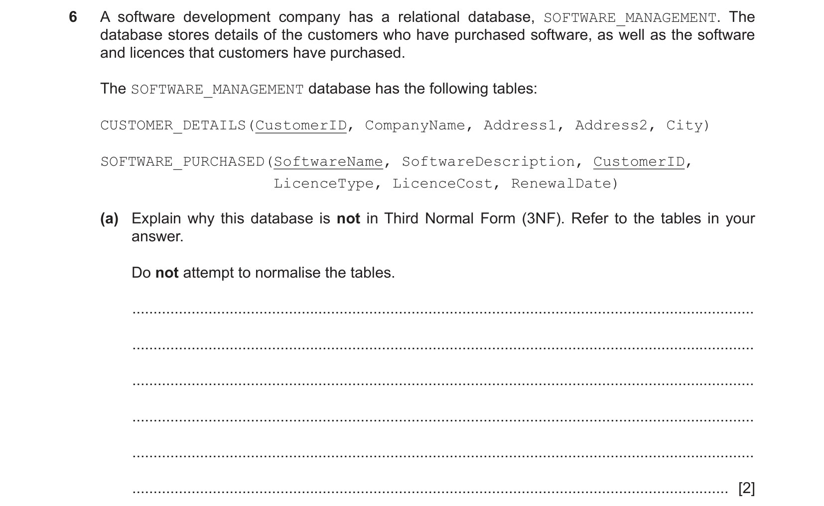 9608_s20_qp_12_sc_6.a Question Image